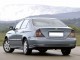 Характеристики автомобиля Chevrolet Evanda 2.0 MT Premium (05.2006 - 09.2006): фото, вместимость, скорость, двигатель, топливо, масса, отзывы