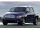 Характеристики автомобиля Chevrolet HHR 2.2 MT LS (09.2005 - 05.2006): фото, вместимость, скорость, двигатель, топливо, масса, отзывы