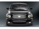 Характеристики автомобиля Chevrolet HHR 2.2 AT 1LT (06.2008 - 09.2011): фото, вместимость, скорость, двигатель, топливо, масса, отзывы
