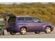 Характеристики автомобиля Chevrolet HHR 2.2 AT 1LT (06.2008 - 09.2011): фото, вместимость, скорость, двигатель, топливо, масса, отзывы
