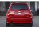 Характеристики автомобиля Chevrolet HHR 2.4 Flex-Fuel MT 2LT (06.2008 - 09.2011): фото, вместимость, скорость, двигатель, топливо, масса, отзывы