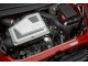 Характеристики автомобиля Chevrolet HHR 2.4 AT 2LT (06.2007 - 05.2008): фото, вместимость, скорость, двигатель, топливо, масса, отзывы