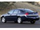 Характеристики автомобиля Chevrolet Impala 3.5 AT Impala LT (05.2005 - 05.2011): фото, вместимость, скорость, двигатель, топливо, масса, отзывы