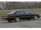 Характеристики автомобиля Chevrolet Impala 5.7 AT Impala SS (02.1994 - 12.1996): фото, вместимость, скорость, двигатель, топливо, масса, отзывы