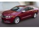 Характеристики автомобиля Chevrolet Impala 2.5 AT LS (06.2016 - 05.2019): фото, вместимость, скорость, двигатель, топливо, масса, отзывы
