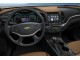 Характеристики автомобиля Chevrolet Impala 3.6 AT Premier (06.2016 - 02.2020): фото, вместимость, скорость, двигатель, топливо, масса, отзывы