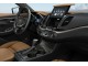 Характеристики автомобиля Chevrolet Impala 2.5 AT LS (06.2016 - 05.2019): фото, вместимость, скорость, двигатель, топливо, масса, отзывы