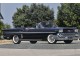 Характеристики автомобиля Chevrolet Impala 4.6 MT3 Impala Convertible (10.1957 - 09.1958): фото, вместимость, скорость, двигатель, топливо, масса, отзывы
