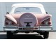 Характеристики автомобиля Chevrolet Impala 3.9 MT3 Impala Convertible (Europe export) (01.1958 - 09.1958): фото, вместимость, скорость, двигатель, топливо, масса, отзывы