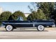 Характеристики автомобиля Chevrolet Impala 4.6 MT3 Impala Convertible (10.1957 - 09.1958): фото, вместимость, скорость, двигатель, топливо, масса, отзывы