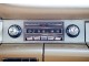 Характеристики автомобиля Chevrolet Impala 3.9 MT3 Impala Convertible (Europe export) (01.1958 - 09.1958): фото, вместимость, скорость, двигатель, топливо, масса, отзывы