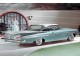 Характеристики автомобиля Chevrolet Impala 4.6 MT3 Impala Sport Coupe (10.1958 - 09.1959): фото, вместимость, скорость, двигатель, топливо, масса, отзывы