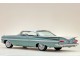 Характеристики автомобиля Chevrolet Impala 4.6 MT3 Impala Sport Coupe (10.1958 - 09.1959): фото, вместимость, скорость, двигатель, топливо, масса, отзывы