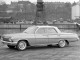 Характеристики автомобиля Chevrolet Impala 4.6 MT4 Impala Sedan Overdrive (10.1961 - 09.1962): фото, вместимость, скорость, двигатель, топливо, масса, отзывы