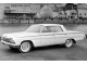 Характеристики автомобиля Chevrolet Impala 3.9 MT3 Impala Sport Sedan (10.1961 - 09.1962): фото, вместимость, скорость, двигатель, топливо, масса, отзывы