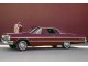 Характеристики автомобиля Chevrolet Impala 4.6 MT4 Impala Sport Coupe Overdrive (10.1963 - 09.1964): фото, вместимость, скорость, двигатель, топливо, масса, отзывы