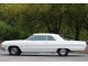 Характеристики автомобиля Chevrolet Impala 3.8 AT Impala Sport Coupe (10.1963 - 09.1964): фото, вместимость, скорость, двигатель, топливо, масса, отзывы