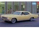 Характеристики автомобиля Chevrolet Impala 3.8 MT4 Impala Sport Sedan (10.1964 - 09.1965): фото, вместимость, скорость, двигатель, топливо, масса, отзывы