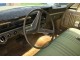 Характеристики автомобиля Chevrolet Impala 5.0 AT2 Impala Sedan (10.1967 - 09.1968): фото, вместимость, скорость, двигатель, топливо, масса, отзывы