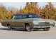 Характеристики автомобиля Chevrolet Impala 5.4 AT2 Impala Custom Coupe SS (10.1967 - 09.1968): фото, вместимость, скорость, двигатель, топливо, масса, отзывы