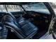 Характеристики автомобиля Chevrolet Impala 5.4 AT2 Impala Custom Coupe SS (10.1967 - 09.1968): фото, вместимость, скорость, двигатель, топливо, масса, отзывы