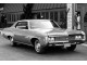 Характеристики автомобиля Chevrolet Impala 5.4 AT3 Impala Sport Sedan (10.1968 - 09.1969): фото, вместимость, скорость, двигатель, топливо, масса, отзывы