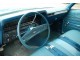 Характеристики автомобиля Chevrolet Impala 5.7 AT2 Impala Station Wagon (10.1969 - 09.1970): фото, вместимость, скорость, двигатель, топливо, масса, отзывы