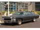 Характеристики автомобиля Chevrolet Impala 6.6 AT3 Impala Custom Coupe (10.1970 - 09.1971): фото, вместимость, скорость, двигатель, топливо, масса, отзывы