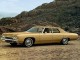 Характеристики автомобиля Chevrolet Impala 4.1 AT Impala Sedan (10.1971 - 09.1972): фото, вместимость, скорость, двигатель, топливо, масса, отзывы