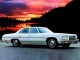 Характеристики автомобиля Chevrolet Impala 6.6 AT Impala Sedan (10.1975 - 09.1976): фото, вместимость, скорость, двигатель, топливо, масса, отзывы
