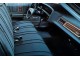Характеристики автомобиля Chevrolet Impala 5.7 AT Impala S Sedan (10.1975 - 09.1976): фото, вместимость, скорость, двигатель, топливо, масса, отзывы
