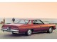 Характеристики автомобиля Chevrolet Impala 5.7 AT Impala Sport Sedan (10.1975 - 09.1976): фото, вместимость, скорость, двигатель, топливо, масса, отзывы