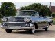 Характеристики автомобиля Chevrolet Impala 4.6i AT3 Impala Convertible (10.1957 - 09.1958): фото, вместимость, скорость, двигатель, топливо, масса, отзывы
