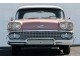 Характеристики автомобиля Chevrolet Impala 4.6i AT3 Impala Convertible (10.1957 - 09.1958): фото, вместимость, скорость, двигатель, топливо, масса, отзывы
