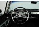 Характеристики автомобиля Chevrolet Impala 4.6 AT2 Impala Convertible (10.1957 - 09.1958): фото, вместимость, скорость, двигатель, топливо, масса, отзывы