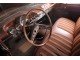 Характеристики автомобиля Chevrolet Impala 4.6 AT3 Impala Sport Coupe (10.1958 - 09.1959): фото, вместимость, скорость, двигатель, топливо, масса, отзывы