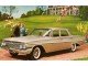 Характеристики автомобиля Chevrolet Impala 3.9 MT3 Impala Sedan (10.1960 - 09.1961): фото, вместимость, скорость, двигатель, топливо, масса, отзывы