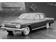Характеристики автомобиля Chevrolet Impala 3.9 AT2 Impala Sedan (10.1961 - 09.1962): фото, вместимость, скорость, двигатель, топливо, масса, отзывы