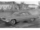 Характеристики автомобиля Chevrolet Impala 5.4 MT4 Impala Sport Coupe (10.1963 - 09.1964): фото, вместимость, скорость, двигатель, топливо, масса, отзывы