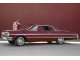 Характеристики автомобиля Chevrolet Impala 3.8 MT3 Impala Sport Coupe (10.1963 - 09.1964): фото, вместимость, скорость, двигатель, топливо, масса, отзывы