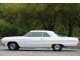 Характеристики автомобиля Chevrolet Impala 5.4 MT4 Impala Sport Coupe (10.1963 - 09.1964): фото, вместимость, скорость, двигатель, топливо, масса, отзывы