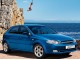 Характеристики автомобиля Chevrolet Lacetti 1.6 AT Elite (11.2004 - 06.2008): фото, вместимость, скорость, двигатель, топливо, масса, отзывы