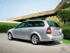 Характеристики автомобиля Chevrolet Lacetti 1.6 MT Elite (11.2004 - 06.2008): фото, вместимость, скорость, двигатель, топливо, масса, отзывы