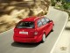 Характеристики автомобиля Chevrolet Lacetti 1.6 MT SDX (07.2008 - 10.2011): фото, вместимость, скорость, двигатель, топливо, масса, отзывы