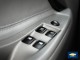 Характеристики автомобиля Chevrolet Lacetti 1.6 AT SDX (07.2008 - 10.2011): фото, вместимость, скорость, двигатель, топливо, масса, отзывы