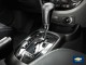 Характеристики автомобиля Chevrolet Lacetti 1.6 AT Elite (11.2004 - 06.2008): фото, вместимость, скорость, двигатель, топливо, масса, отзывы