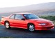 Характеристики автомобиля Chevrolet Lumina 3.1 AT Lumina Overdrive (05.1989 - 08.1990): фото, вместимость, скорость, двигатель, топливо, масса, отзывы