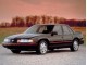 Характеристики автомобиля Chevrolet Lumina 3.1 AT Lumina Overdrive (09.1990 - 08.1992): фото, вместимость, скорость, двигатель, топливо, масса, отзывы