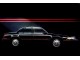 Характеристики автомобиля Chevrolet Lumina 2.5 AT Lumina (09.1990 - 08.1992): фото, вместимость, скорость, двигатель, топливо, масса, отзывы