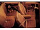 Характеристики автомобиля Chevrolet Lumina 2.2 AT Lumina (09.1992 - 08.1993): фото, вместимость, скорость, двигатель, топливо, масса, отзывы